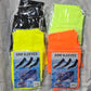 BANDANA, MASK, SCARF, ARM SLEEVES