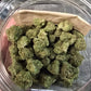 DOPE PROS PREMIUM 56G THCA FLOWER