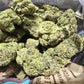DOPE PROS EXOTIC 56G THCA FLOWER