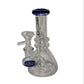 CH WATER PIPE #2