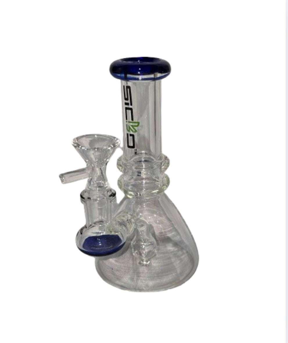 CH WATER PIPE #2