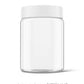 DOPE PROS MYLAR BAGS & JARS