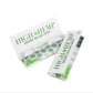 HIGH HEMP PAPER 1 1/4" 25PK