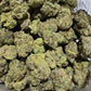 DOPE PROS EXOTIC 1QP THCA FLOWER