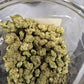 DOPE PROS PREMIUM 1QP THCA FLOWER