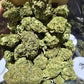 DOPE PROS PREMIUM 1QP THCA FLOWER