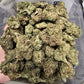 DOPE PROS PREMIUM QP THCA FLOWER