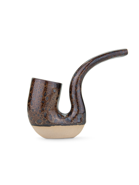 AU | PUFFCO PROXY BUB