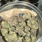 DOPE PROS PREMIUM 56G THCA FLOWER