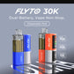 FLYTO 30K POD [SB2024] 5CT