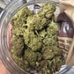 DOPE PROS PREMIUM 56G THCA FLOWER