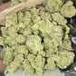 DOPE PROS EXOTIC QP THCA FLOWER
