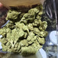 DOPE PROS PREMIUM 1QP THCA FLOWER