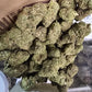 DOPE PROS EXOTIC 1QP THCA FLOWER