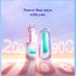 GEEK BAR MATE POD 60K 5CT {SB2024}