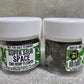 CBD FLEX 3.5G CBD FLOWER