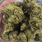 DOPE PROS PREMIUM 56G THCA FLOWER