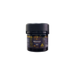TKO PREMIUM CBD, D9 FLOWER 3.5G JAR