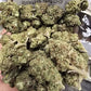 DOPE PROS PREMIUM QP THCA FLOWER