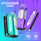 FOGER SWITCH PRO KIT 30K 5CT SB{2024}