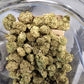 DOPE PROS PREMIUM 1QP THCA FLOWER