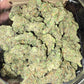 DOPE PROS EXOTIC QP THCA FLOWER