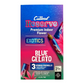 CUTLEAF 3PK CBD PRE ROLLS 10CT