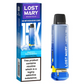 LOST MARY NERA 70K POD
