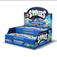 ZOOMERS MAGIC MUSHROOM CHOCOLATE