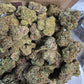 DOPE PROS EXOTIC 1QP THCA FLOWER