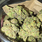 DOPE PROS PREMIUM 56G THCA FLOWER