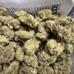 DOPE PROS EXOTIC 1QP THCA FLOWER