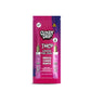 CLOUDY DRIP THC-P 2G 2PK, 10CT