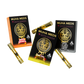 MUHA MEDS THCA 2G CARTRIDGE 5CT