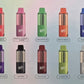 EVO SWITCH PRO REPLACEMENT PODS 50K PUFFS {SB 2024}