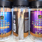 Crown Zen Premium THC-A Pre Roll Diamond 10ct 2G