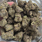DOPE PROS EXOTIC 56G THCA FLOWER