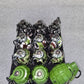 TORCH GRENADE 12CT