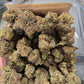 DOPE PROS EXOTIC 1QP THCA FLOWER