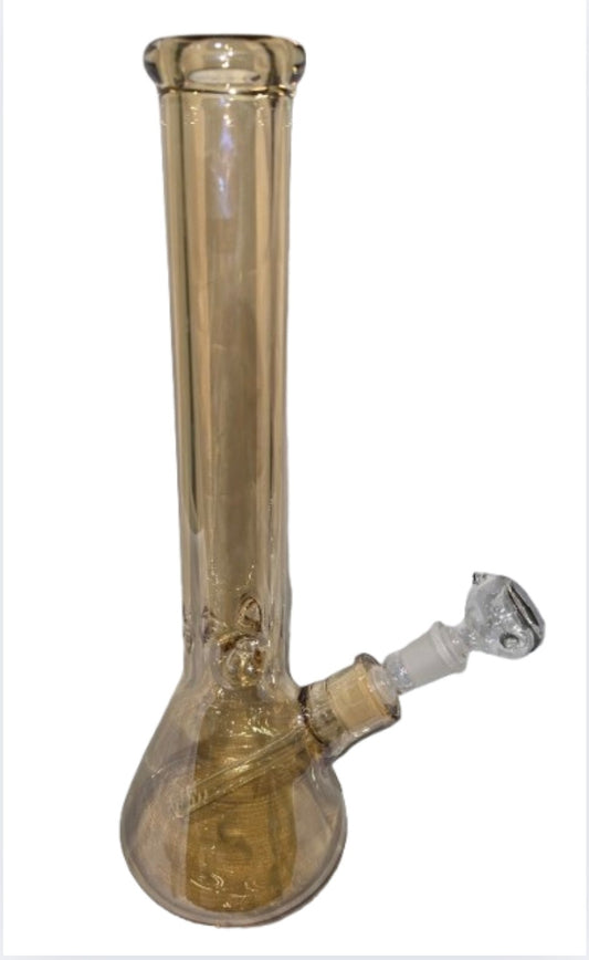 CH 16" WATER PIPE FLUORESCENT #1 7MM