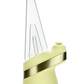 PUFFCO NEW PEAK VAPORIZER