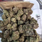 DOPE PROS EXOTIC 1QP THCA FLOWER