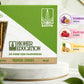 HIGHER EDUCATION 2G CBD HASH HOLE PRE ROLL 10CT