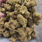 DOPE PROS PREMIUM 56G THCA FLOWER