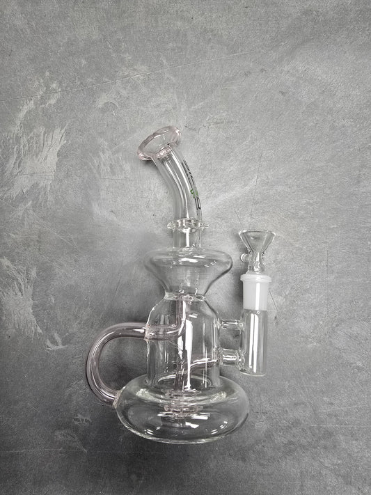 CH SICKO RECYCLER 7.5"