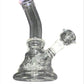 CH 6" WATER PIPE #6