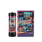 CANCUN VIBEZ 2.2L 1364G 2PK Natural