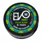 EVO 7-OH POUCHES PULSE BLEND