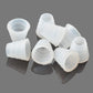 HOOKAH GROMMETS