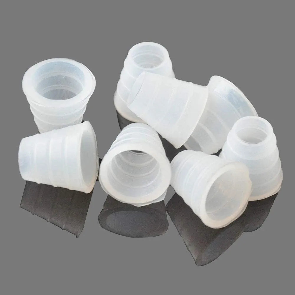 HOOKAH GROMMETS